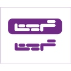 تریتا تجارت فردا