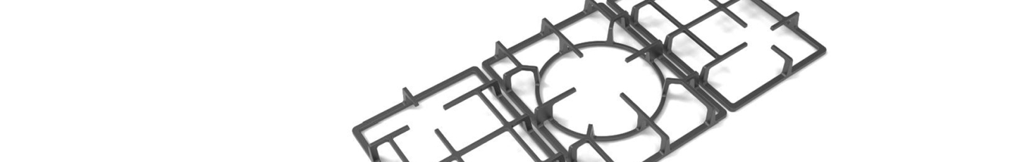 استخدام تکین صنعت پیشتاز
