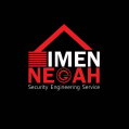 استخدام ایمن نگاه ویرا اروند