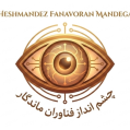 استخدام هلدینگ چشم انداز فناوران ماندگار