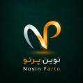 استخدام نوین پرتو