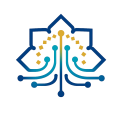 استخدام هوش داده سپاهان