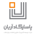 استخدام توسعه کسب و کار دیجیتالی پاسارگاد