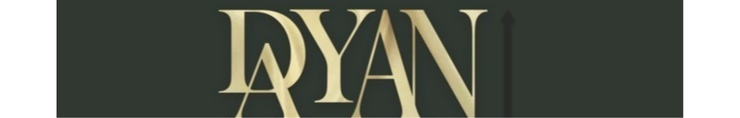 استخدام دایان اعتماد سپید