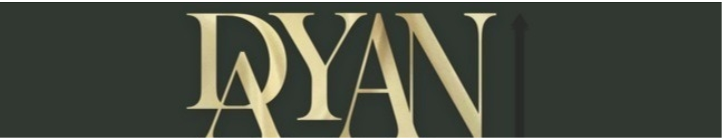 دایان اعتماد سپید