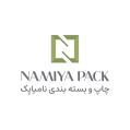 استخدام چاپ و بسته بندی نامیاپک