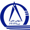 استخدام محاسب مقیاس ترسیم