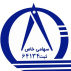 محاسب مقیاس ترسیم