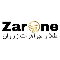 استخدام طلا و سکه زروان