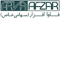 استخدام فاوا افزار