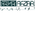 فاوا افزار