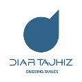 استخدام شرکت دیار تجهیز