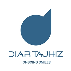شرکت دیار تجهیز