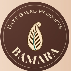 بمارا