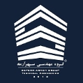 استخدام گروه مهندسی سپهرآرمه