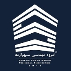 گروه مهندسی سپهرآرمه