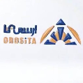 استخدام گروه فنی مهندسی ارسی تا