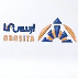 گروه فنی مهندسی ارسی تا