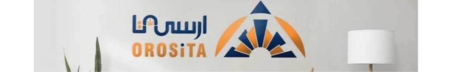 استخدام گروه فنی مهندسی ارسی تا