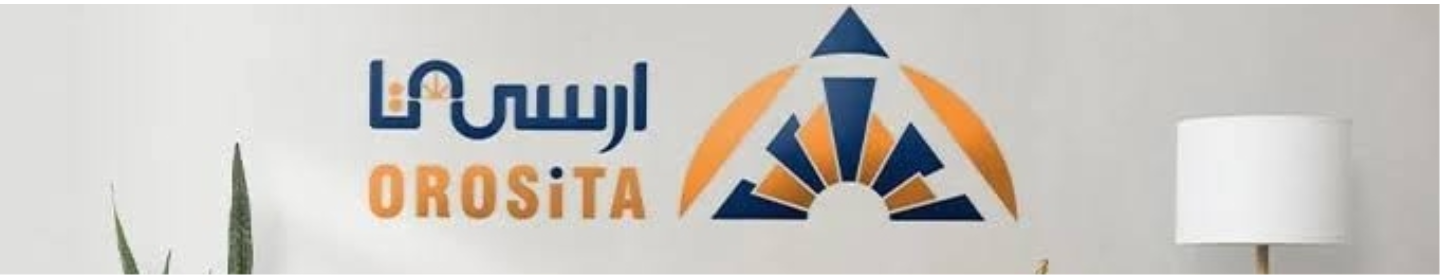 گروه فنی مهندسی ارسی تا