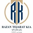 استخدام رازان خودرو