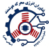 فناوران انرژی محرکه هوشمند