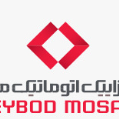 استخدام موزاییک میبد (کارخانه)