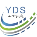 استخدام پخش یاران دریا سلامت