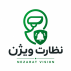 نظارت ویژن