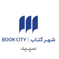 استخدام شهرکتاب سپید