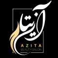 استخدام آموزشگاه مراقبت زیبایی پیرویس