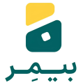 استخدام بیمر