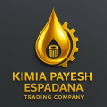 استخدام کیمیا پایش اسپادانا