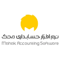 استخدام دانش بنیان مشاور نرم افزار محک