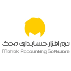 دانش بنیان مشاور نرم افزار محک
