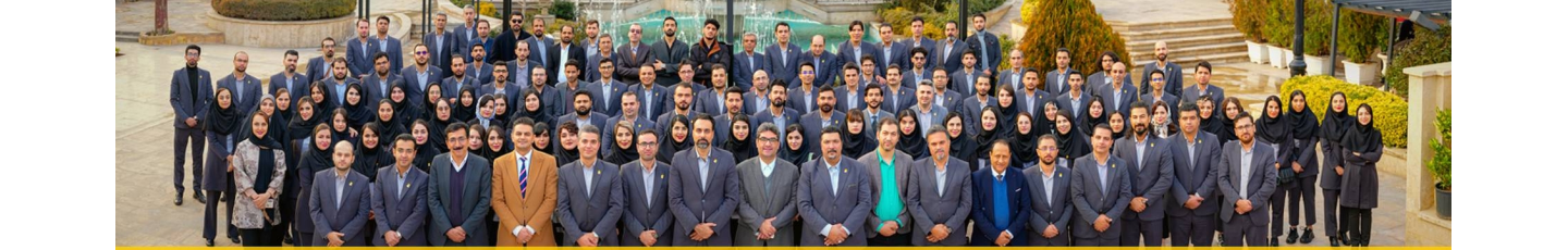 استخدام دانش بنیان مشاور نرم افزار محک