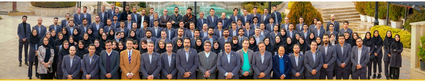 دانش بنیان مشاور نرم افزار محک