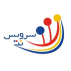 شرکت ارتباط همیاران شبکه پویا