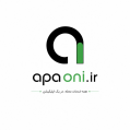 استخدام دفتر پیشخوان سفیران محله