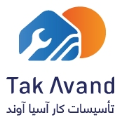 استخدام فنی ومهندسی تک آوند