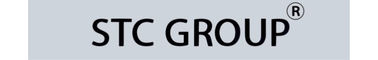 استخدام STC group