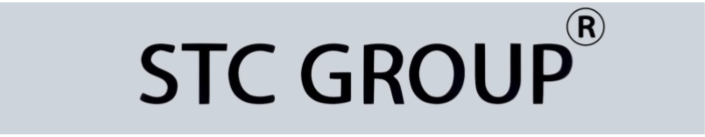 STC group