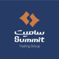 استخدام سامیت اروند