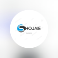 استخدام گروه خودرویی شجاعی