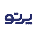 استخدام توسعه کسب و کار پرتو