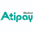 استخدام پزشکی آتی پی