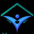 استخدام توسعه سلامت رضوی