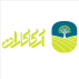 آرکاکاران