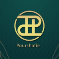 استخدام یاشار پخش