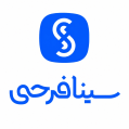 استخدام آکادمی سینا فرحی (پیشگامان عصر دیجیتال)